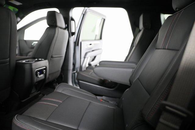 new 2026 Chevrolet Tahoe car, priced at $84,364