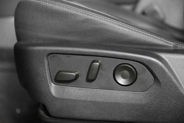 used 2023 Chevrolet Tahoe car, priced at $48,443