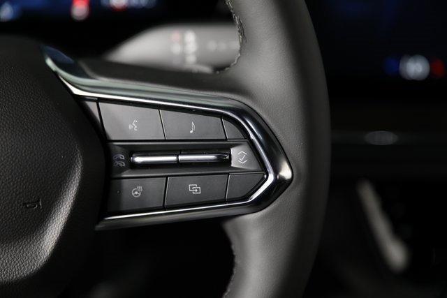 new 2025 Chevrolet Suburban car, priced at $74,990