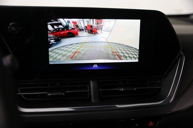 new 2026 Chevrolet Trax car, priced at $26,756