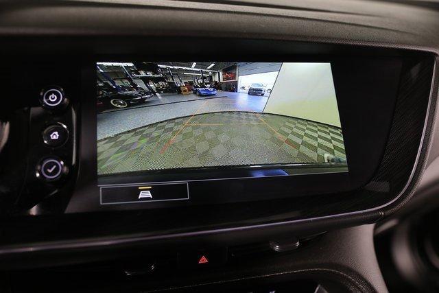 used 2022 Buick Envision car, priced at $25,672