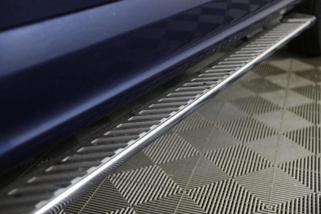 used 2015 Ford F-150 car, priced at $22,495