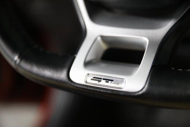 used 2023 Kia K5 car, priced at $24,712