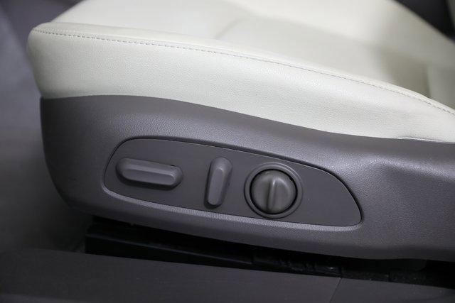 used 2024 Chevrolet Malibu car, priced at $21,779