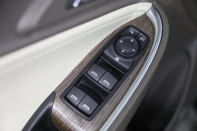 used 2024 Chevrolet Malibu car, priced at $21,779