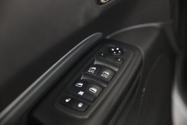 used 2020 Dodge Durango car, priced at $22,895