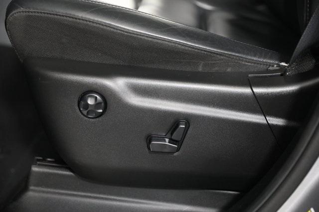 used 2020 Dodge Durango car, priced at $22,895