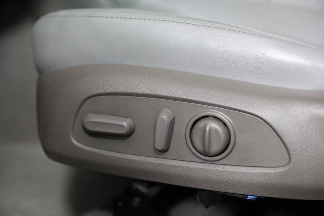 used 2018 Chevrolet Malibu car, priced at $17,992