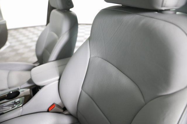 used 2018 Chevrolet Malibu car, priced at $17,992