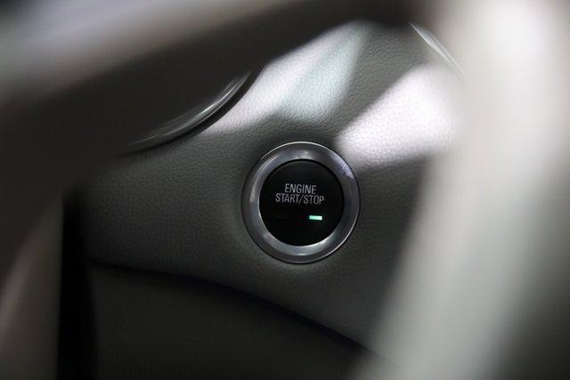 used 2018 Chevrolet Malibu car, priced at $17,992