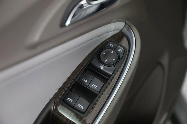 used 2018 Chevrolet Malibu car, priced at $17,992