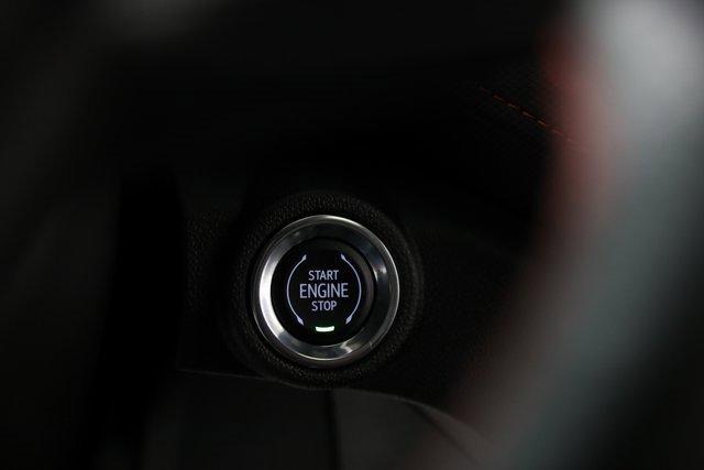 used 2023 Chevrolet TrailBlazer car, priced at $22,995