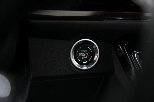 new 2026 Chevrolet Traverse car, priced at $56,430