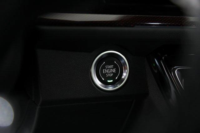 new 2026 Chevrolet Traverse car, priced at $53,890