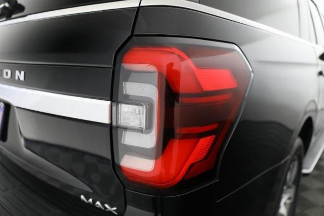 used 2022 Ford Expedition Max car, priced at $44,991