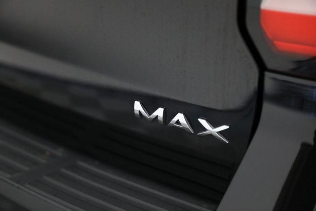 used 2022 Ford Expedition Max car, priced at $44,991