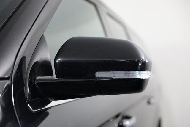 used 2022 Ford Expedition Max car, priced at $44,991