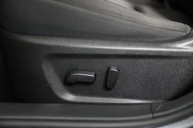 used 2023 Nissan Altima car, priced at $20,449
