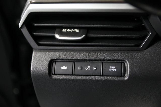 used 2023 Nissan Altima car, priced at $20,449