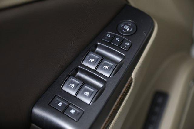 used 2018 Chevrolet Tahoe car, priced at $24,495