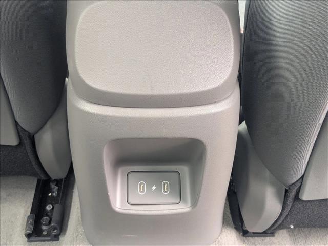 used 2024 Hyundai Elantra car, priced at $20,755