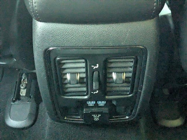 used 2019 Jeep Grand Cherokee car, priced at $23,455