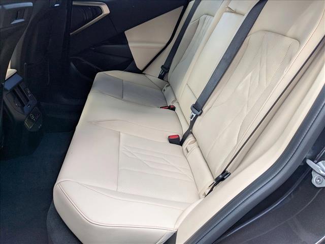 new 2025 BMW X3 car, priced at $56,810