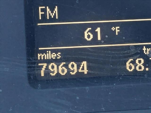 used 2012 Volkswagen Passat car, priced at $8,455