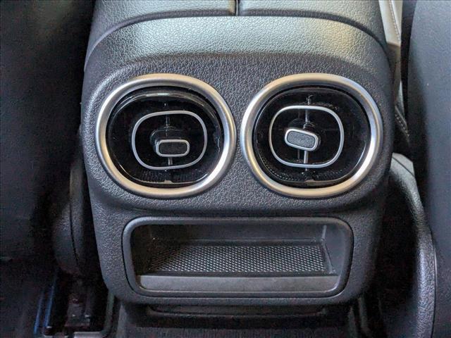 used 2024 Mercedes-Benz GLC 300 car, priced at $41,849