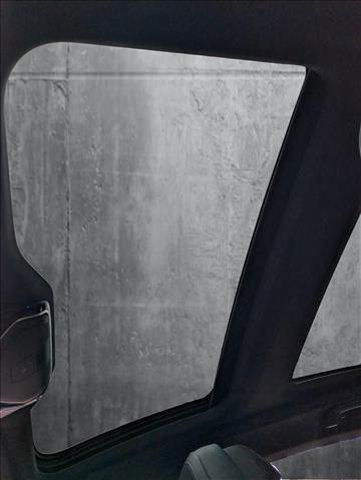 used 2025 BMW M850 Gran Coupe car, priced at $104,955