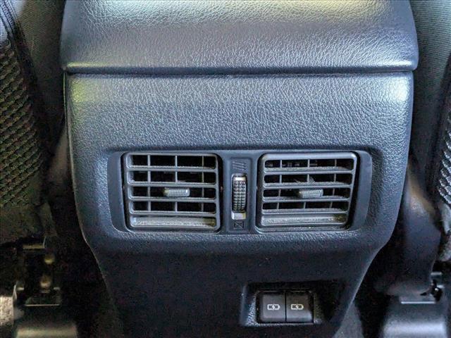 used 2024 Toyota 4Runner car, priced at $44,955