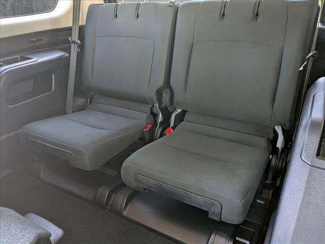 used 2024 Toyota 4Runner car, priced at $44,955