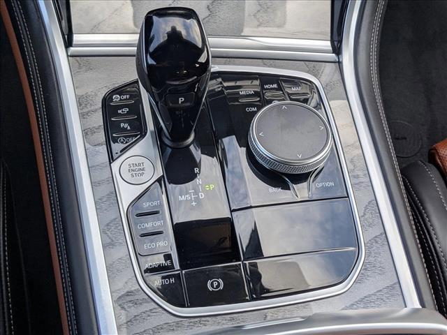 new 2026 BMW 840 car, priced at $99,835