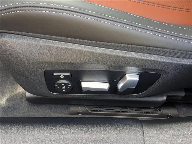 new 2026 BMW 840 car, priced at $99,835