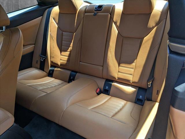used 2021 BMW M440 car, priced at $38,898