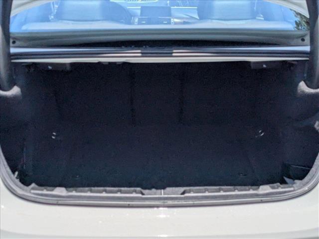 used 2014 BMW 428 car, priced at $11,351