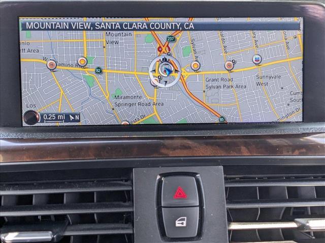 used 2014 BMW 428 car, priced at $11,351