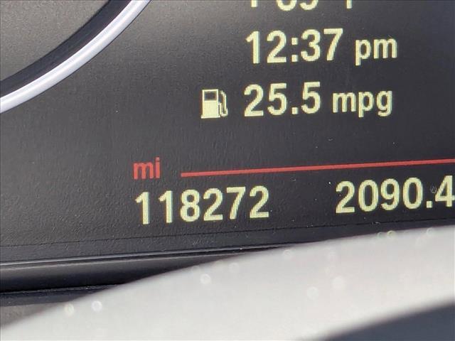 used 2014 BMW 428 car, priced at $11,351