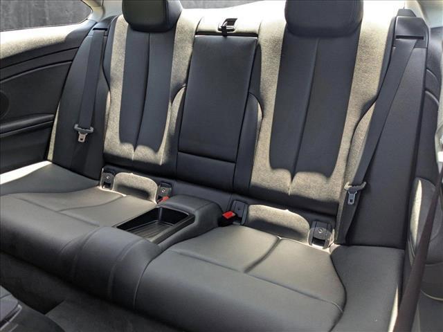 used 2014 BMW 428 car, priced at $11,351
