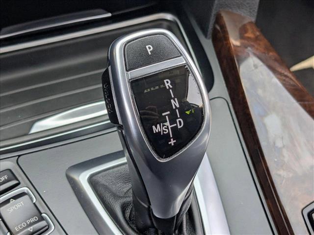 used 2014 BMW 428 car, priced at $11,351