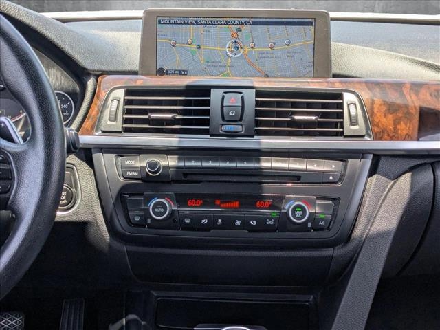used 2014 BMW 428 car, priced at $11,351