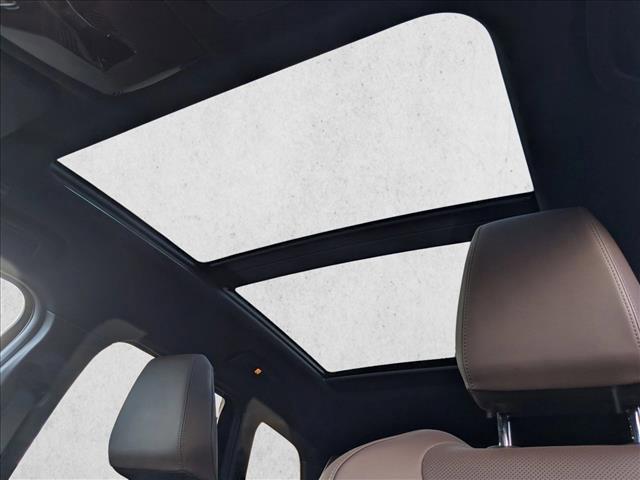 used 2025 BMW X1 car, priced at $39,777