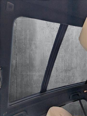 used 2022 BMW X5 PHEV car, priced at $52,949