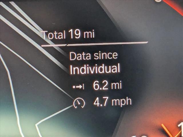 new 2026 BMW 840 car, priced at $96,725