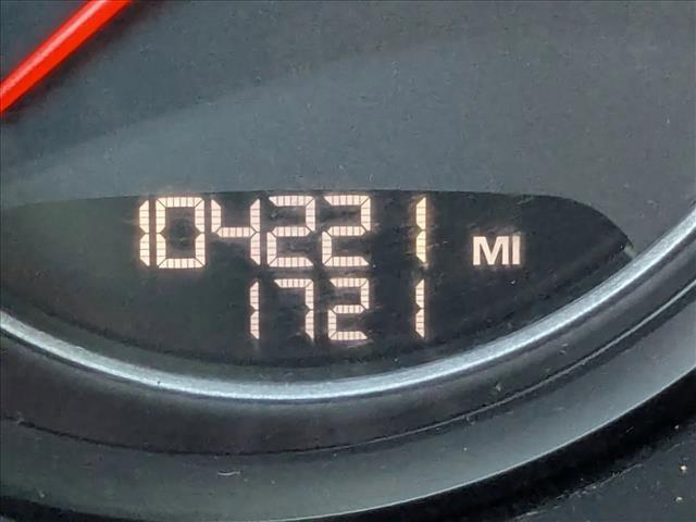 used 2014 Porsche Cayenne car, priced at $15,955