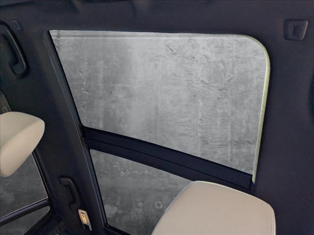 used 2022 BMW X1 car, priced at $29,955