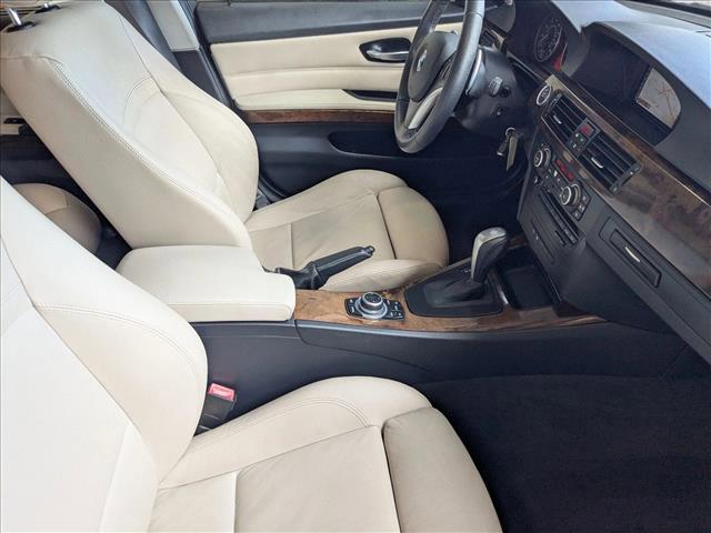 used 2011 BMW 328 car, priced at $6,955