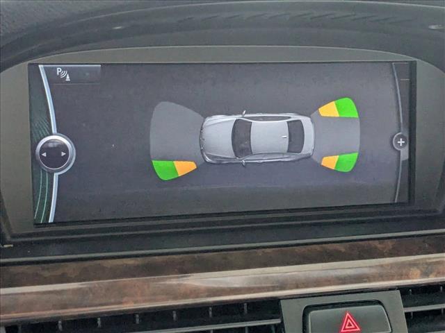 used 2011 BMW 328 car, priced at $6,955