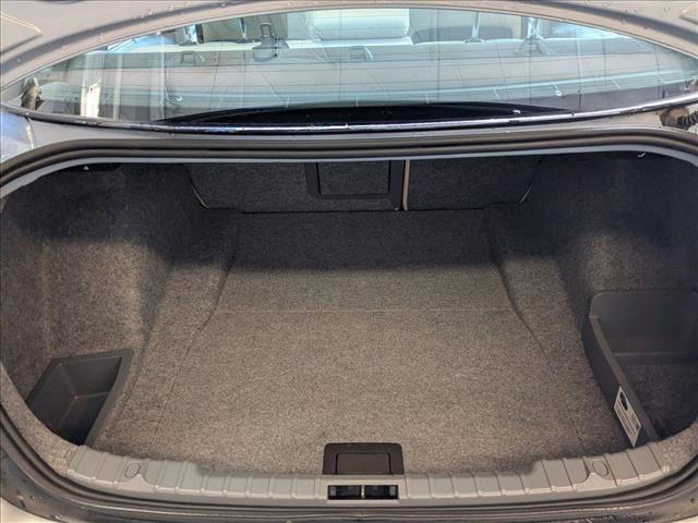 used 2011 BMW 328 car, priced at $6,955