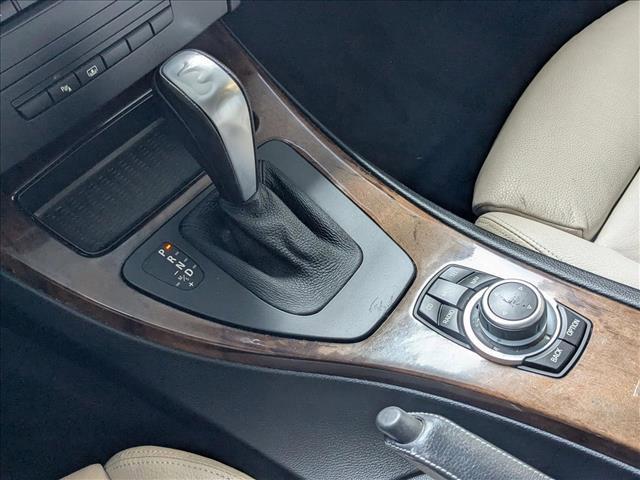 used 2011 BMW 328 car, priced at $6,955